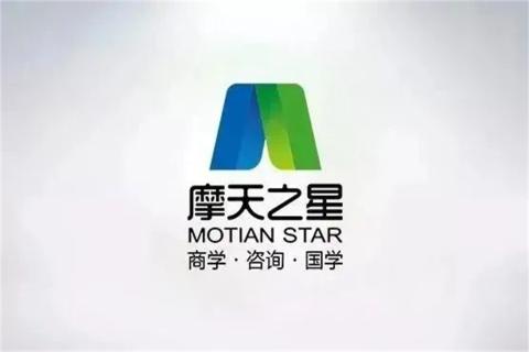 传承延安精神，助力快速发展，星光娱乐2023年全国总经理延安行